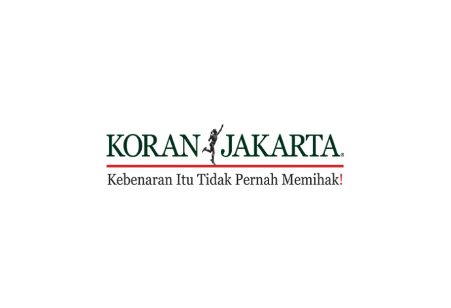 Koran Jakarta