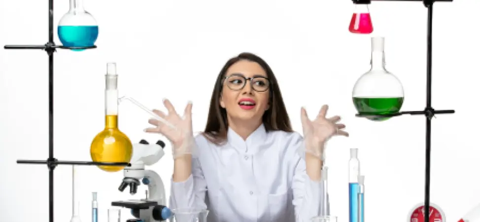 Berorientasi Pada Formula Terbaik