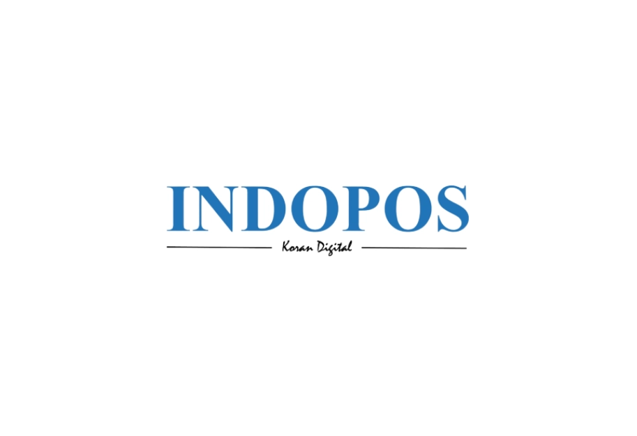 Indopos