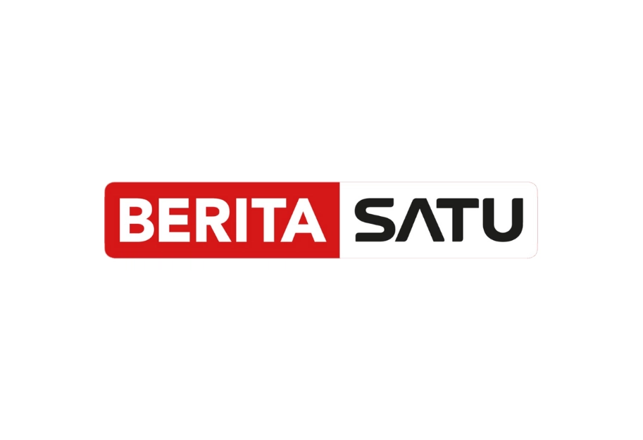 Berita Satu