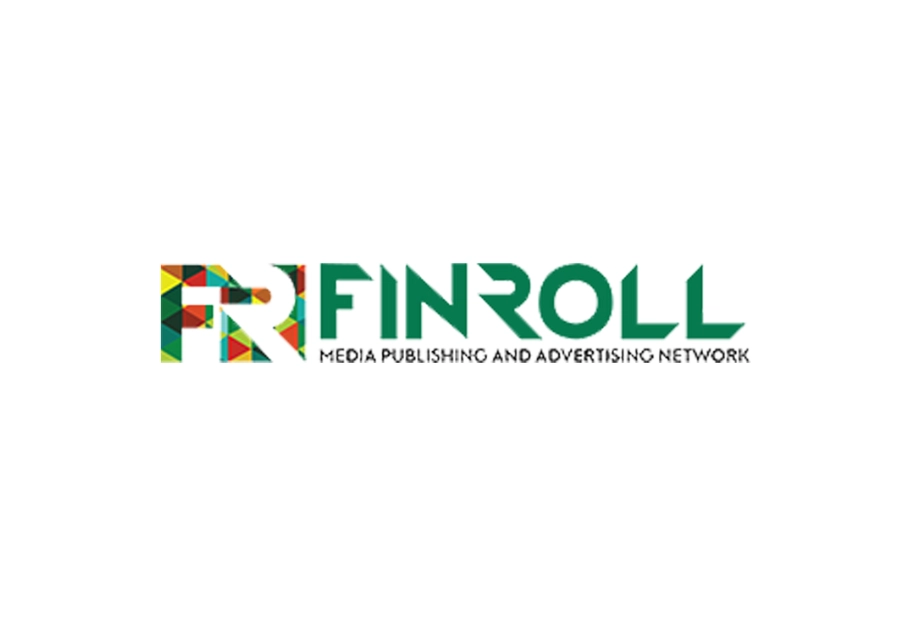 Finroll