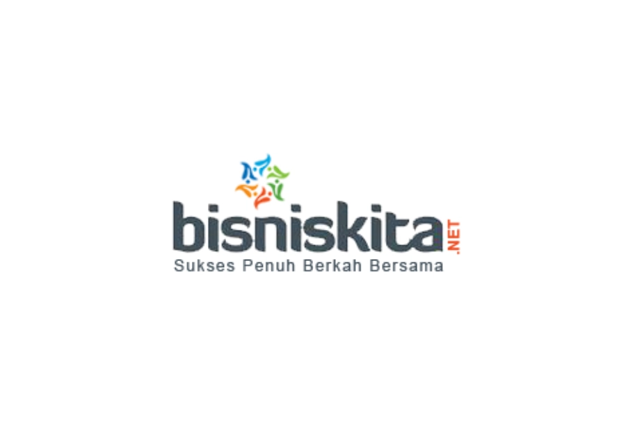Bisniskita
