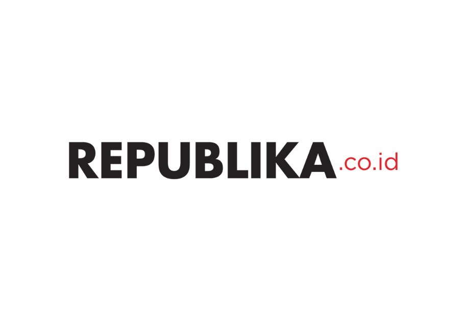 Republika
